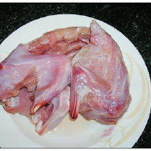 冷凍肉食價格 冷凍肉食批發 冷凍肉食廠家 
