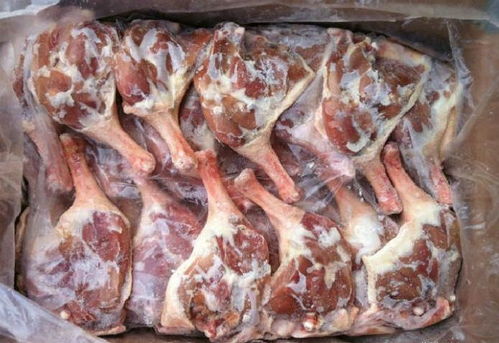 博羅食堂蔬菜配送 肉類糧油批發(fā)配送