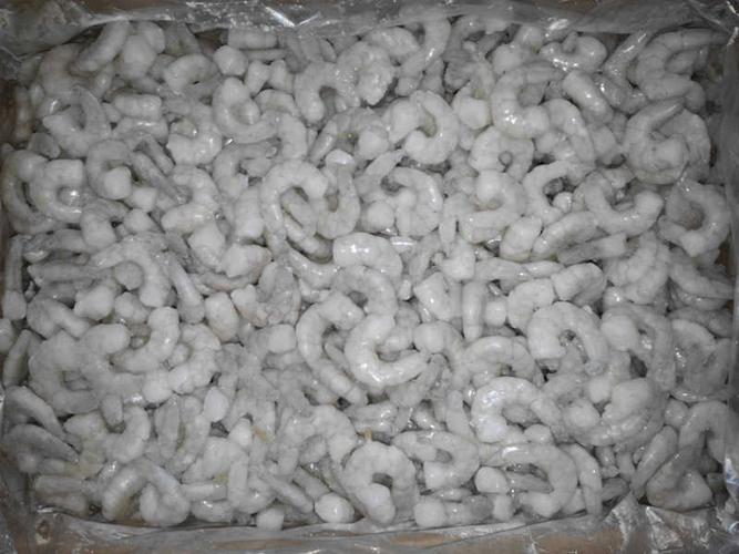 1024商務網 企業 加工 農副產品加工 湛江市杰能水產 所屬