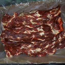 山東菏澤河南批發(fā)冷凍牛肉價格 中國供應(yīng)商