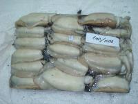 墨魚價格_批發零售墨魚_廣東深圳市墨魚生產供應商_冷凍粗加工水產品盡在搜了網