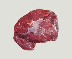 速凍牛柳價格 速凍牛柳批發(fā) 搜了網(wǎng)移動版