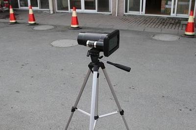 調理食品圖片|調理食品樣板圖|冷凍鴨肉調理食品鴨邊腿批發冷凍肉-南京華升商貿