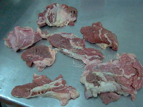 進(jìn)口冷凍牛臉肉批發(fā)