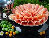 冷凍肉食批發(fā)廠商公司 2019年冷凍肉食批發(fā)最新批發(fā)商 冷凍肉食批發(fā)廠商報(bào)價(jià) 