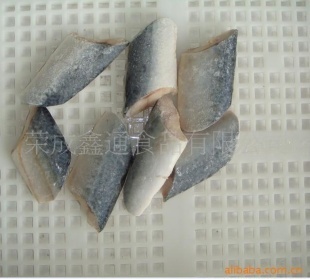 粗加工水產品,農業,產品供應,