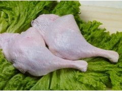 孜然烤雞生產(chǎn)廠家