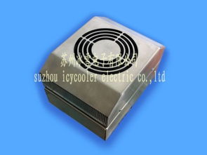 蘇州冰雪電子 圖 半導(dǎo)體制冷器 制冷高清圖片 高清大圖