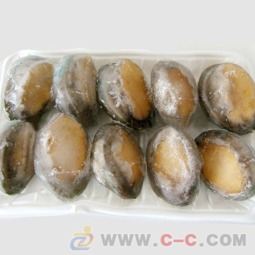 進口正品冷凍鮑魚價格實惠供貨上門