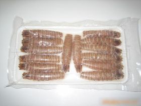 【2009年生產加工的蝦蛄肉冷凍粗加工水產品價格_2009年生產加工的蝦蛄肉冷凍粗加工水產品廠家】- 