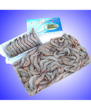 食品公司浙江_冷凍粗加工水產品_食品價格_優質食品批發/采購 