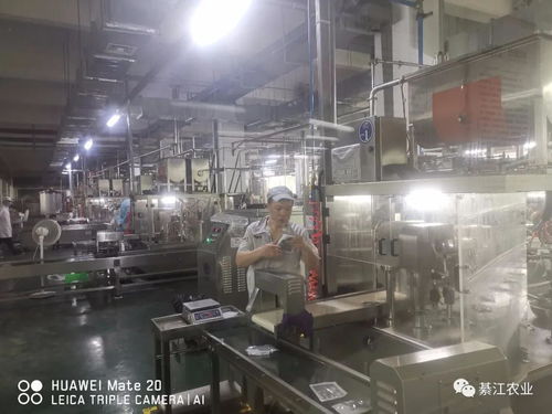 區(qū)縣解讀 綦江副區(qū)長蒲德洪調(diào)研綦江區(qū)農(nóng)產(chǎn)品加工企業(yè)發(fā)展