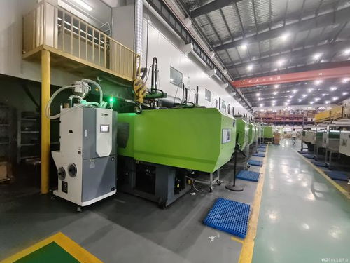 輸送一體式除濕干燥機也叫三機一體除濕干燥機的結構原理及優勢