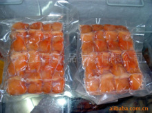 大連冷凍粗加工水產品|大連冷凍粗加工水產品公司_第2頁_