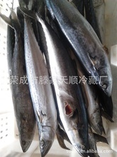 小包裝海產品_冷凍粗加工水產品_小包裝價格_優質小包裝批發/采購 