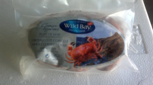 冷凍粗加工水產(chǎn)品-英國進(jìn)口【黃道蟹】國內(nèi)名稱【黃金蟹】 【進(jìn)口螃蟹禮盒】-冷凍粗.