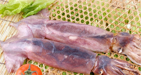 冷凍粗加工水產(chǎn)品-經(jīng)銷供應(yīng) 優(yōu)質(zhì)冷凍魷魚須 粗加工水產(chǎn)品魷魚冷凍食品-冷凍粗加工.