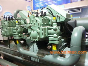 水產(chǎn)品冷庫 河南冷庫建造 鄭州豪德冷庫,水產(chǎn)品冷庫 河南冷庫建造 鄭州豪德冷庫生產(chǎn)廠家,水產(chǎn)品冷庫 河南冷庫建造 鄭州豪德冷庫價(jià)格