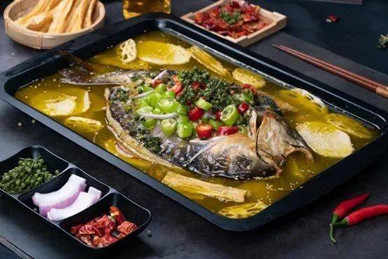 銷量每年保持100 以上的高速增長,恒興 海大 何氏 國聯(lián)等眾多企業(yè)都在發(fā)力這條新賽道