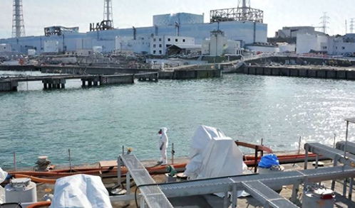 外交部發(fā)聲只是前奏 反擊日本核污水排海,中國手里有三張王牌