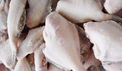 速凍后的魚比活魚更有營養(yǎng)嗎?