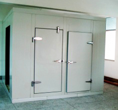 大型保鮮冷庫-泰安保鮮冷庫-瑞恒制冷設(shè)備(查看)