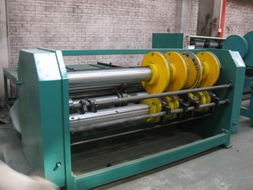 廣州食品加工業制冷設備南沙港進口報關代理