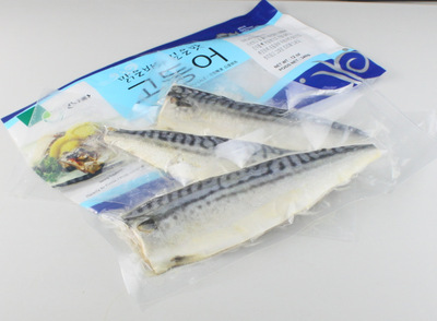 【冷凍海鮮 冷凍鮐魚片 冷凍粗加工水產品優質供應商 出口轉內銷】價格,廠家,圖片,鮮活/冷凍水產,威海雙流進出口-