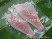冰鮮魚類_冷凍粗加工水產品_冰鮮魚類批發_冰鮮魚類供應_阿里巴巴