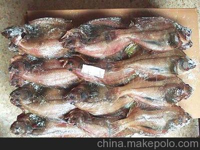冷凍高眼鰈供應(圖)圖片,冷凍高眼鰈供應(圖)圖片大全,榮成通利恒基水產品加工廠-