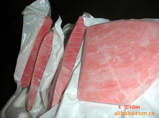 【藍鰭腹肉(南方一號) 中洋】 中洋 kg(g) 365(天) 北京 冷凍粗加工水產品 價格 批發_