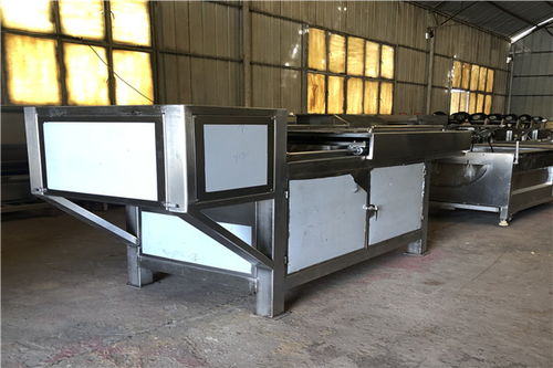 吉林撕碎切片機創新服務