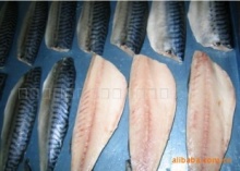 即墨冷凍粗加工水產品|即墨冷凍粗加工水產品價格|即墨冷凍粗加工水產品公司_