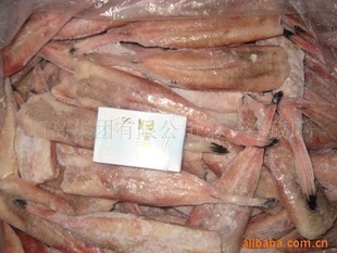 冷凍粗加工水產品-南光食品供應150/300G安康肘-冷凍粗加工水產品盡在阿里巴.
