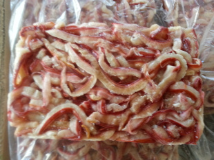 冷凍粗加工水產品-批發散裝北極貝裙邊(無管)-冷凍粗加工水產品盡在阿里巴巴-丹東.