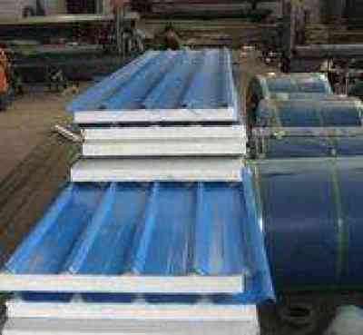 動態 秦皇島 鍍鋅卷板國家標準 誠信合作