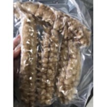 遼寧眾信餌料廠商公司_2021年遼寧眾信餌料較新批發商_遼寧眾信餌料