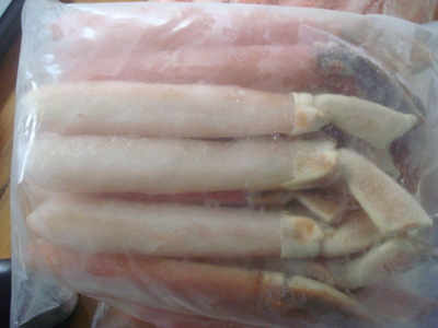 冷凍粗加工水產品-加拿大鱈蟹棒肉壽司赤身-冷凍粗加工水產品盡在阿里巴巴-上海市普.
