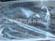 燒烤原料供應_冷凍粗加工水產(chǎn)品_燒烤原料供應批發(fā)_燒烤原料供應供應_阿里巴巴