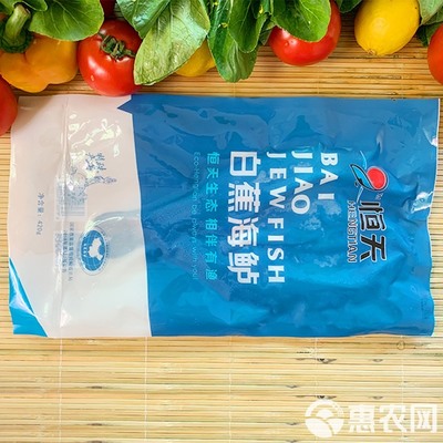 冷凍鱸魚 速鮮白蕉海鱸冰凍花鱸真鱸海鱸工廠原產(chǎn)地發(fā)貨