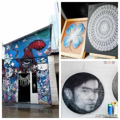 廈門,真的好久不見