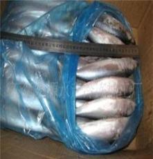 福建石獅宏源水產(chǎn)冷凍加工廠