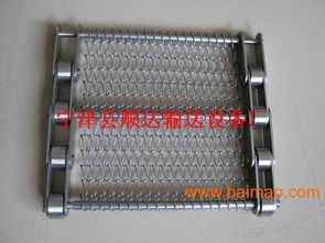 廠家直供新型清洗機網(wǎng)帶,廠家直供新型清洗機網(wǎng)帶生產(chǎn)廠家,廠家直供新型清洗機網(wǎng)帶價格