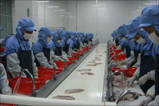 一周法治熱點 6月13日 6月19日