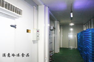 粗加工水產品 蘇州市相城區黃橋洪潤滿意冷凍食品加工廠