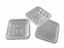 pet托盒,pet托盤,psp托盤,psp發泡盒生產供應商 一次性用品