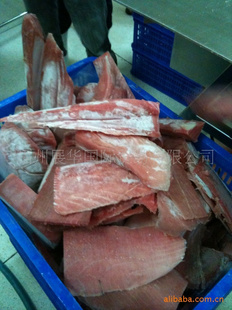 福州冷凍粗加工水產品|福州冷凍粗加工水產品價格|福州冷凍粗加工水產品公司_