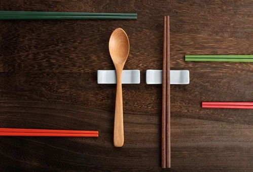 疫情期間的水產(chǎn)品安全嗎 疾控專家給您答案