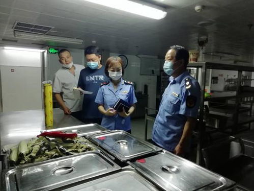 辛寨子市場(chǎng)監(jiān)督管理所 聚焦疫情防控 強(qiáng)化市場(chǎng)監(jiān)管