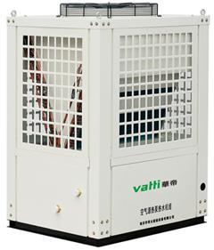 水產(chǎn)品產(chǎn)品圖片 水產(chǎn)品圖片庫(kù) 第3頁(yè) 制冷大市場(chǎng)水產(chǎn)品圖片庫(kù)